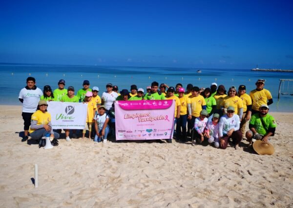 Hacemos grande cada acción: Proyectos que impulsan vidas