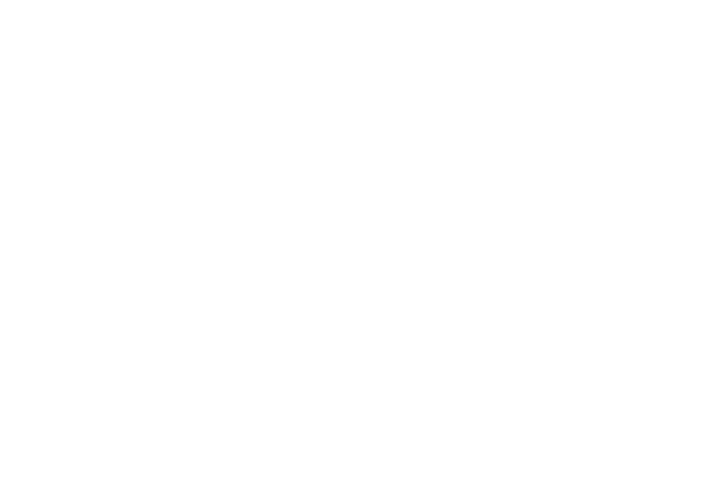 cropped-logo_tunha_transparente-copia-1024x682-1