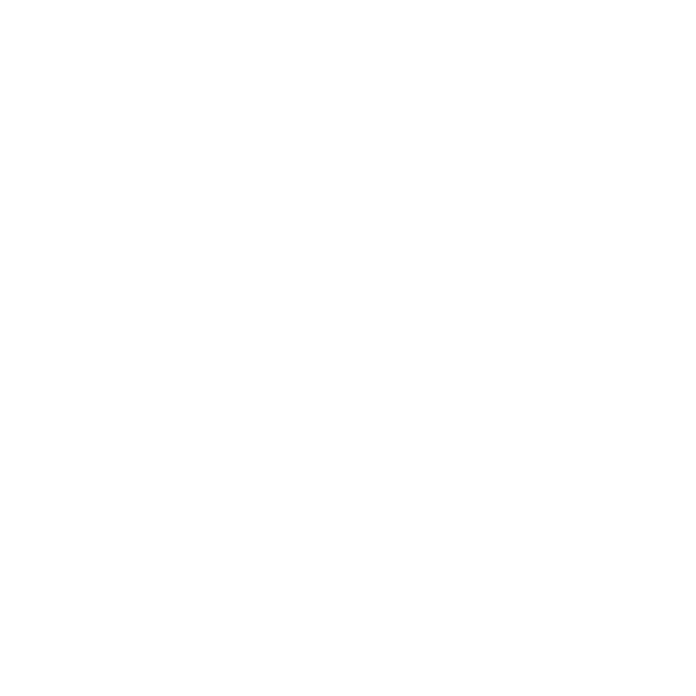 sisal-tejidos