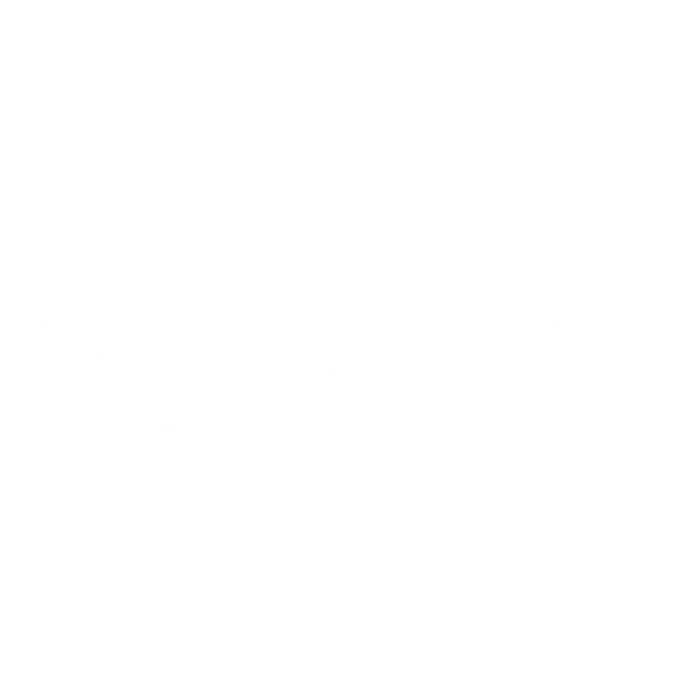 Etixpress