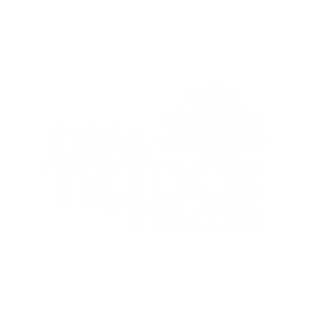 Sisal Tejidos