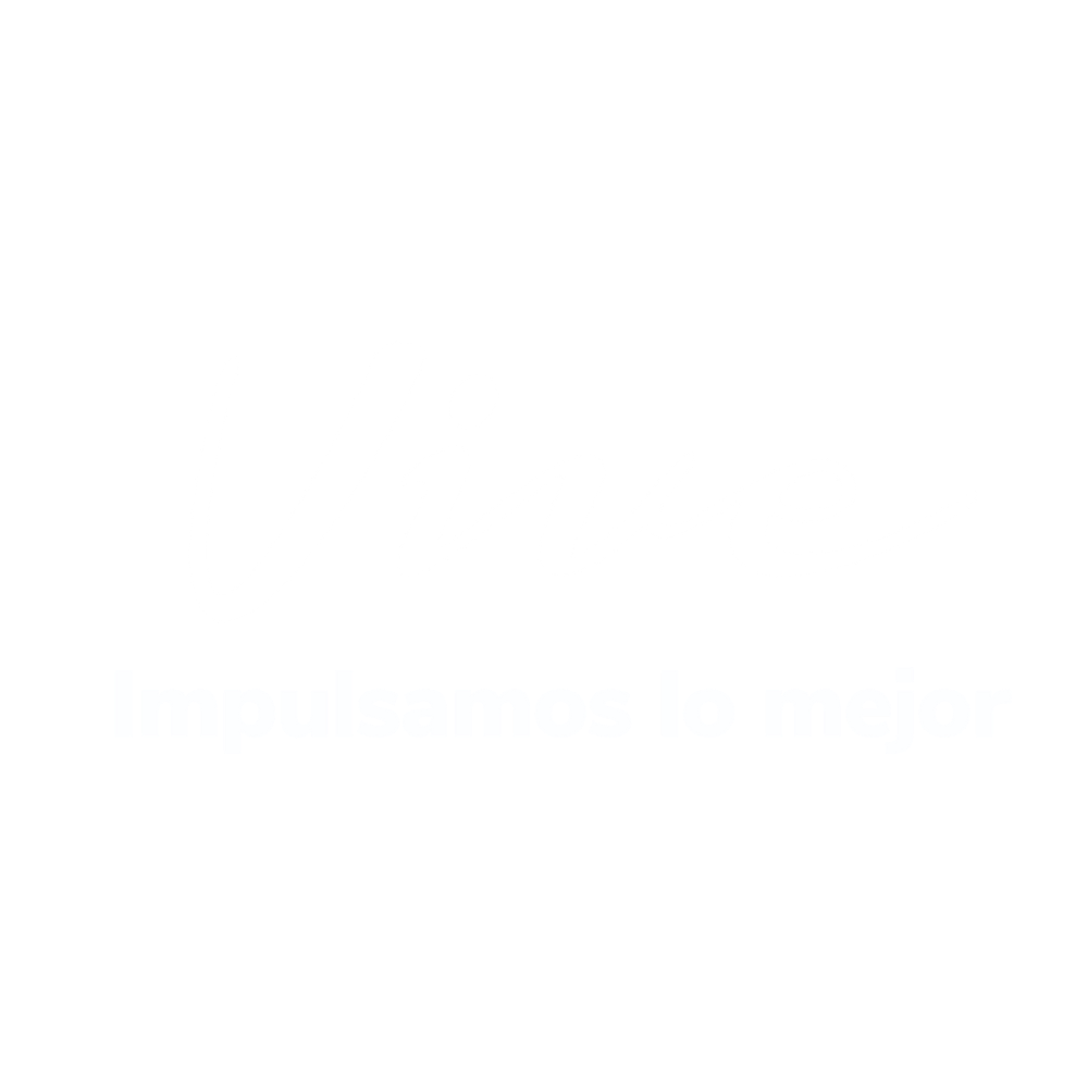 Vive