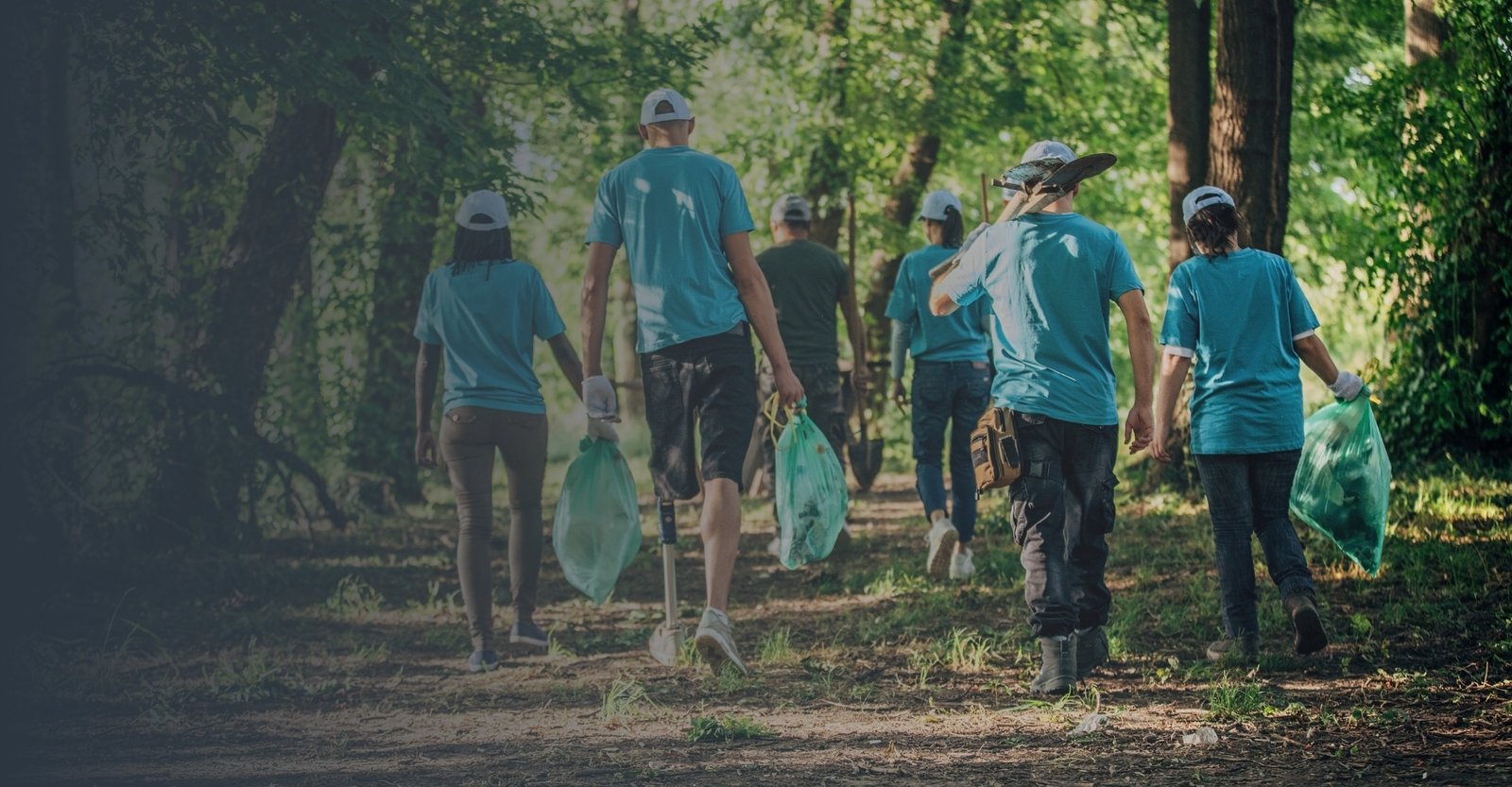 fundacion-convocatorias