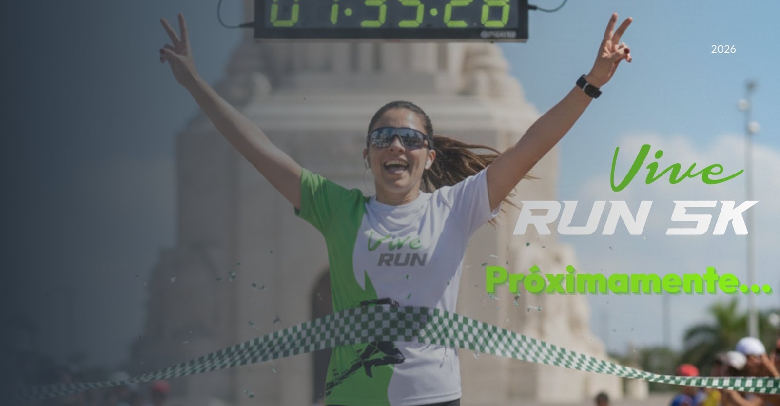 fundacion-carrera-yucatan