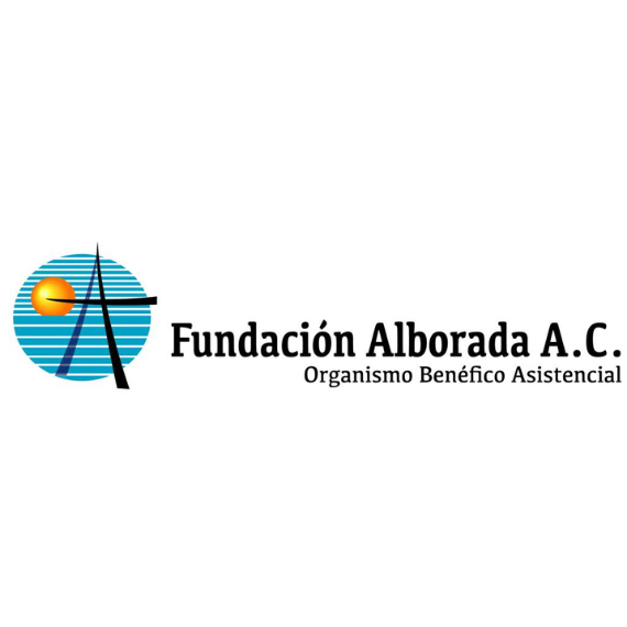 Fundación Alborada