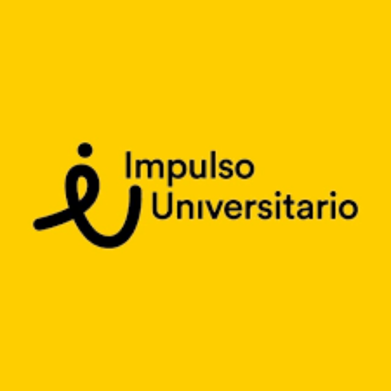 Impulso Universitario