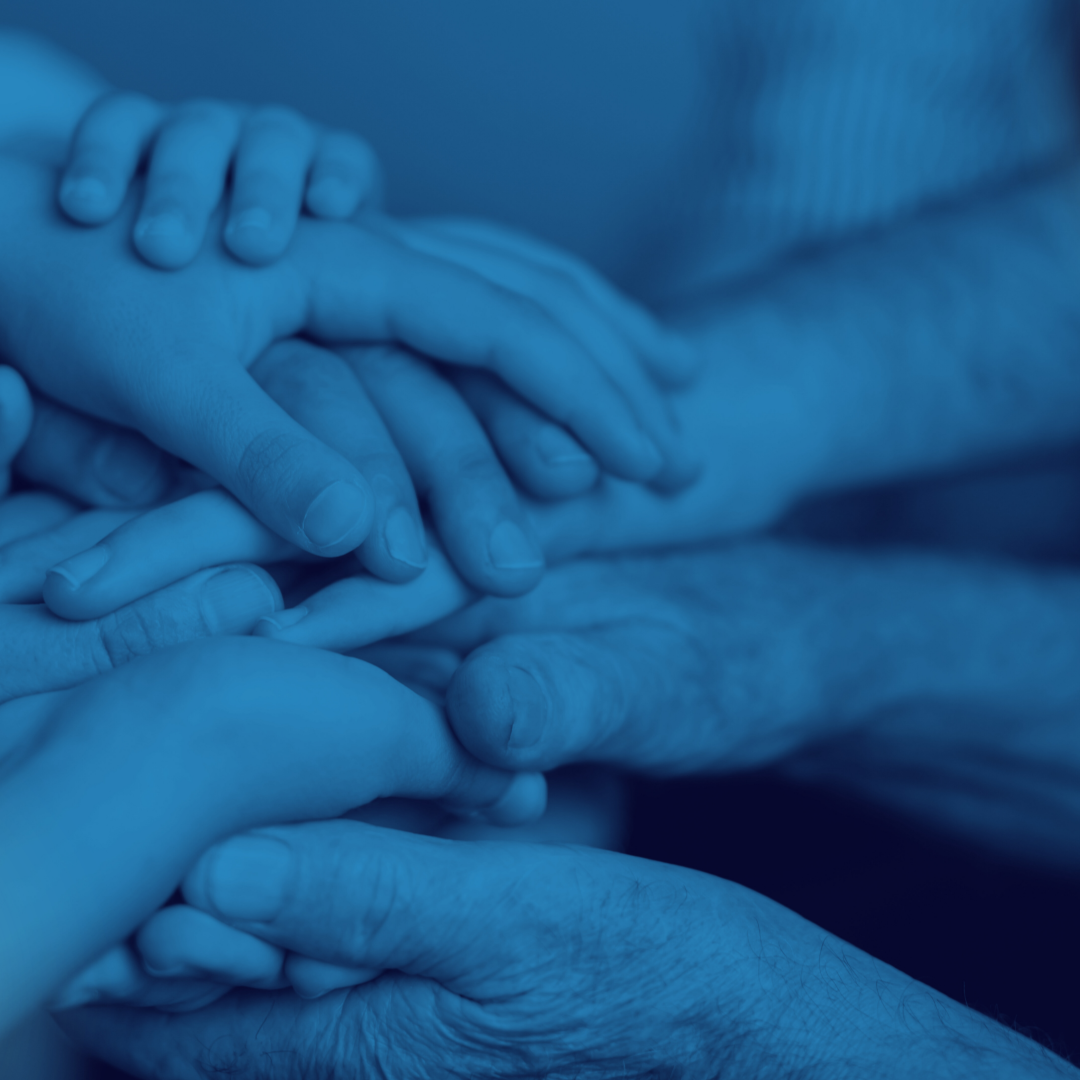 Fundacion-fondos-yucatan